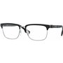 Monture de Lunettes Homme Burberry BE 1348 189,99 €