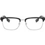 Monture de Lunettes Homme Burberry BE 1348 189,99 €