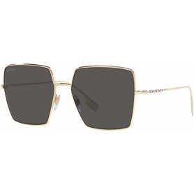 Lunettes de soleil Femme Burberry DAPHNE BE 3133 209,99 €