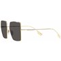 Lunettes de soleil Femme Burberry DAPHNE BE 3133 209,99 €
