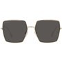 Lunettes de soleil Femme Burberry DAPHNE BE 3133 209,99 €