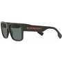 Lunettes de soleil Femme Burberry KNIGHT BE 4358 229,99 €