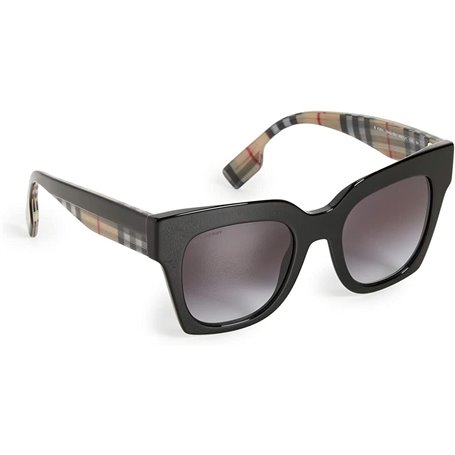 Lunettes de soleil Femme Burberry KITTY BE 4364 209,99 €