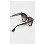 Lunettes de soleil Femme Burberry KITTY BE 4364 209,99 €