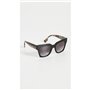 Lunettes de soleil Femme Burberry KITTY BE 4364 209,99 €