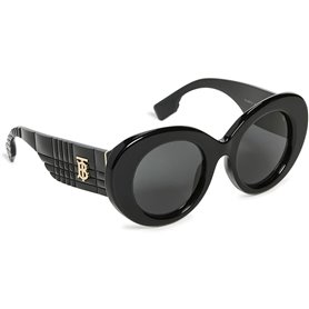 Lunettes de soleil Femme Burberry MARGOT BE 4370U 249,99 €