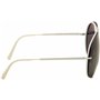 Lunettes de soleil Homme Porsche Design P8478 369,99 €