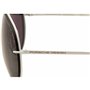 Lunettes de soleil Homme Porsche Design P8478 369,99 €