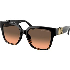 Lunettes de soleil Femme Michael Kors KARLIE MK 2170U 159,99 €