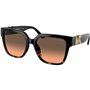 Lunettes de soleil Femme Michael Kors KARLIE MK 2170U 159,99 €