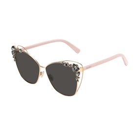 Lunettes de soleil Femme Jimmy Choo KYLA_S 25TH 389,99 €