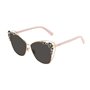 Lunettes de soleil Femme Jimmy Choo KYLA_S 25TH 389,99 €