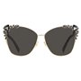 Lunettes de soleil Femme Jimmy Choo KYLA_S 25TH 389,99 €