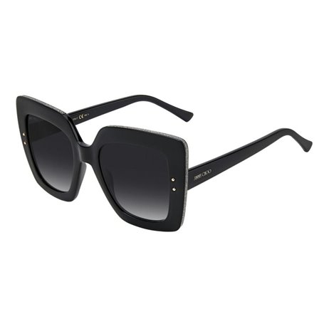 Lunettes de soleil Homme Jimmy Choo AURI_G_S 299,99 €