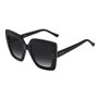 Lunettes de soleil Homme Jimmy Choo AURI_G_S 299,99 €