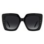 Lunettes de soleil Homme Jimmy Choo AURI_G_S 299,99 €