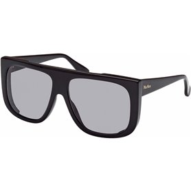 Lunettes de soleil Femme Max Mara EILEEN MM0073 179,99 €