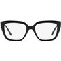 Monture de Lunettes Femme Vogue VO 5477B 119,99 €