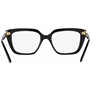 Monture de Lunettes Femme Vogue VO 5477B 119,99 €