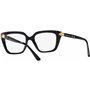 Monture de Lunettes Femme Vogue VO 5477B 119,99 €