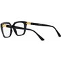 Monture de Lunettes Femme Vogue VO 5477B 119,99 €