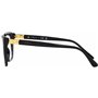 Monture de Lunettes Femme Vogue VO 5477B 119,99 €