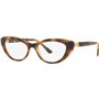 Monture de Lunettes Femme Vogue VO 5478B 119,99 €