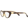 Monture de Lunettes Femme Vogue VO 5478B 119,99 €