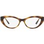 Monture de Lunettes Femme Vogue VO 5478B 119,99 €