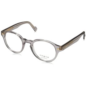 Monture de Lunettes Femme Vogue VO 5332 109,99 €