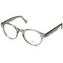 Monture de Lunettes Femme Vogue VO 5332 109,99 €