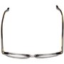 Monture de Lunettes Femme Vogue VO 5332 109,99 €