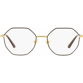 Monture de Lunettes Unisexe Vogue VO 4094 109,99 €