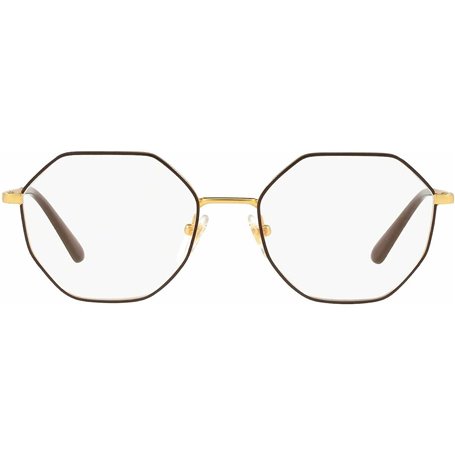 Monture de Lunettes Unisexe Vogue VO 4094 109,99 €