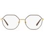 Monture de Lunettes Unisexe Vogue VO 4094 109,99 €