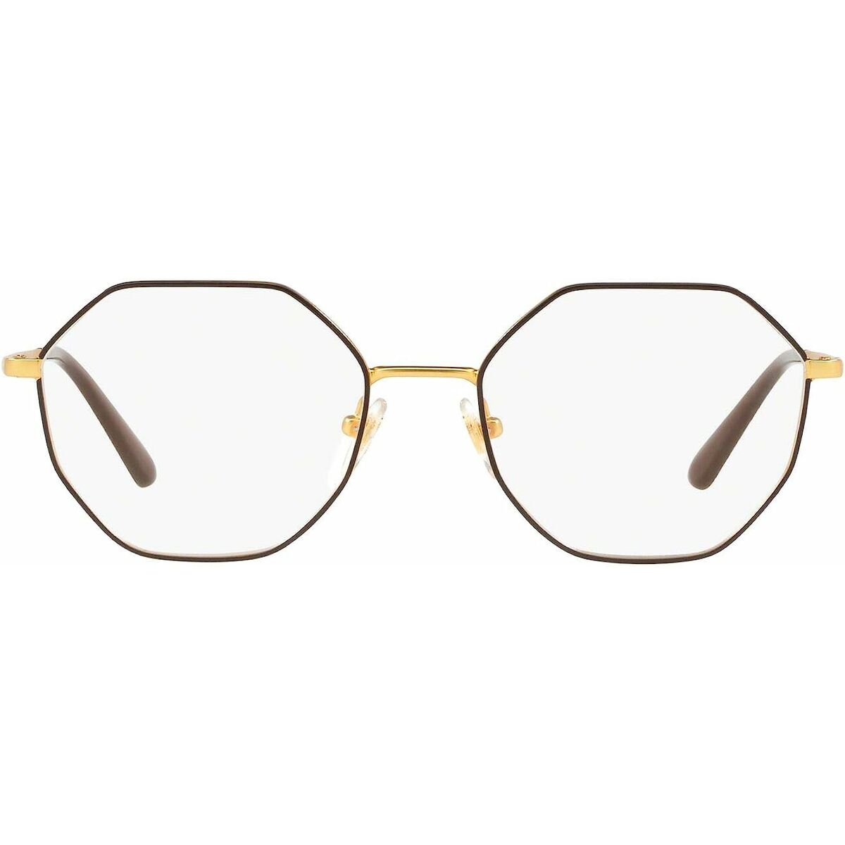 Montures de lunettes