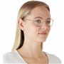 Monture de Lunettes Unisexe Vogue VO 4094 109,99 €