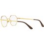 Monture de Lunettes Unisexe Vogue VO 4094 109,99 €