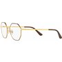 Monture de Lunettes Unisexe Vogue VO 4094 109,99 €