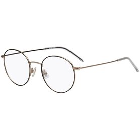 Monture de Lunettes Unisexe Hugo Boss 1213 199,99 €