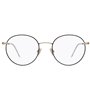 Monture de Lunettes Unisexe Hugo Boss 1213 199,99 €