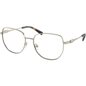 Monture de Lunettes Homme Michael Kors BELLEVILLE MK 3062 139,99 €