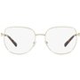 Monture de Lunettes Homme Michael Kors BELLEVILLE MK 3062 139,99 €