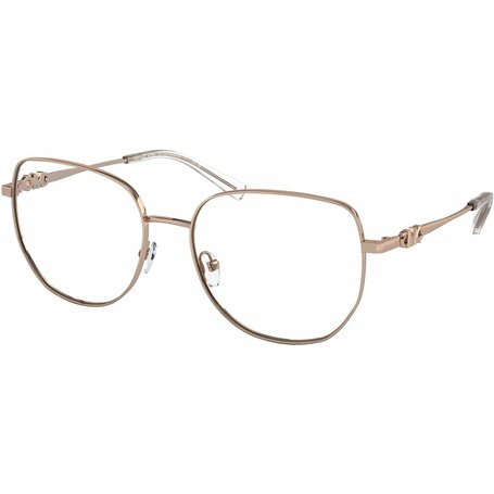 Monture de Lunettes Homme Michael Kors BELLEVILLE MK 3062 139,99 €