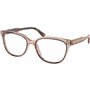 Monture de Lunettes Femme Michael Kors MARTINIQUE MK 4090 149,99 €