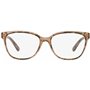 Monture de Lunettes Femme Michael Kors MARTINIQUE MK 4090 149,99 €