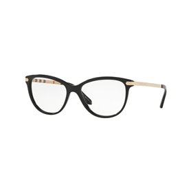 Monture de Lunettes Femme Burberry BE 2280 189,99 €