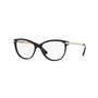 Monture de Lunettes Femme Burberry BE 2280 189,99 €