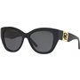 Lunettes de soleil Femme Ralph Lauren RL 8175 179,99 €