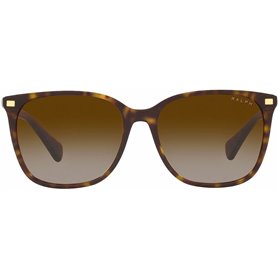 Lunettes de soleil Femme Ralph Lauren RA 5293 119,99 €